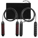 Adjustable Jump Ropes