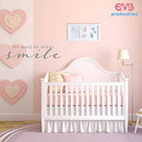 Baby Footprint Ink and Clay Kit