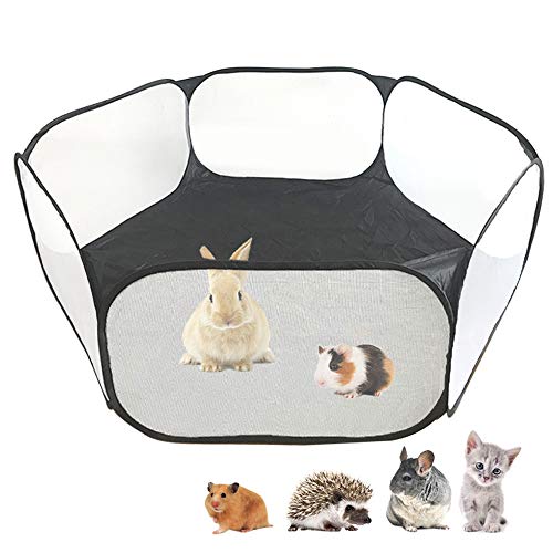 Pet Indoor Cage Tent