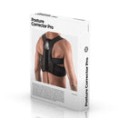 Adaptable Posture Corrector