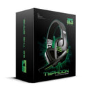 Gaming Headset B-Move BG Typhoon