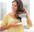 Ventio™ Ionic Hair Dryer