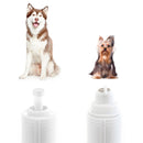 Electric Pet Nail Grinder