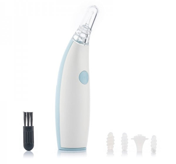 Reusable Electric Ear Cleaner Clinear