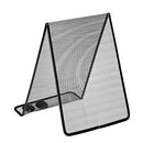 Letter-Size Mesh Nesting Document Holder