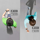 Multi-Function Fitness Tracker