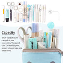 Stationery Pouch