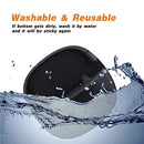 Car Phone Mount Silicone Holder