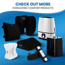 Comfort Seat Cushion for Office Chair