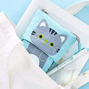 Stationery Pouch