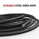 Adjustable Jump Ropes