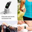 Multi-Function Fitness Tracker