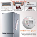 Food Vacuum Sealer