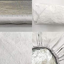 Steering Wheel Sun Block