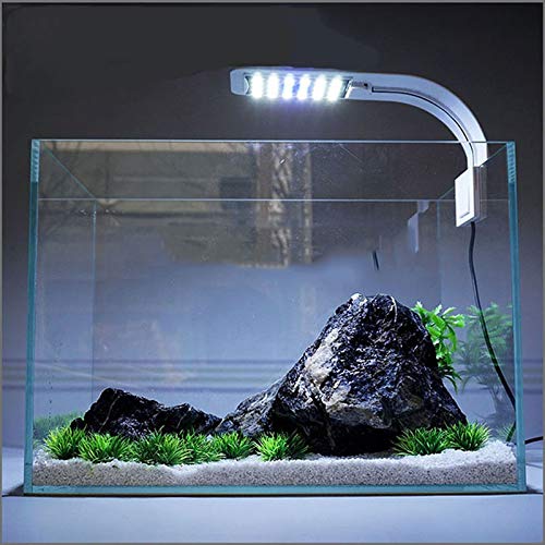 Aquarium Clip LED