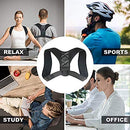 Posture corrector