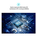 KingDian 512GB Internal SSD High Performance Solid State Drive