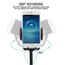 3-in-1 Universal Cell Phone Holder