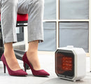 Portable Ceramic Heater