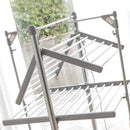 Indryer™ ( 3 Tiers, 36 Bars )