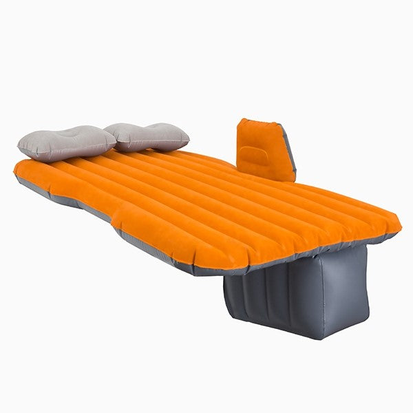 Air Bed for Cars