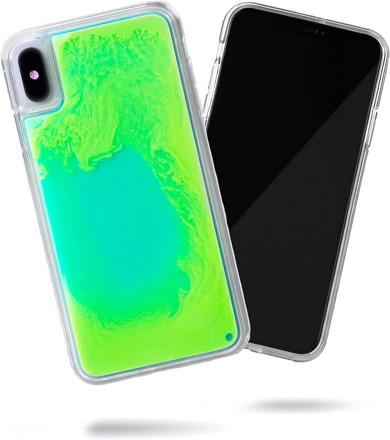 Twise™ iPhone Xs Max (6.5")