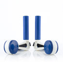 Hand Weights with Handles ( Pack of 2 )