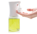 Automatic Foam Soap Dispenser