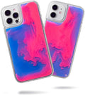Twise™ iPhone 12 y iPhone 12 Pro (2020, 6.1")