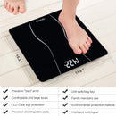 Smart Scale