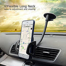 3-in-1 Universal Cell Phone Holder