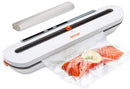Food Vacuum Sealer