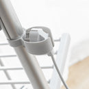 Indryer™ ( 3 Tiers, 36 Bars )