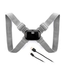Smart Posture Corrector