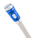 Neck Reading LED Light