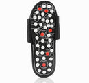Acupuncture Massage Slippers