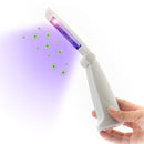 UV Disinfection Lamp