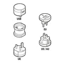 Universal Power Adapter