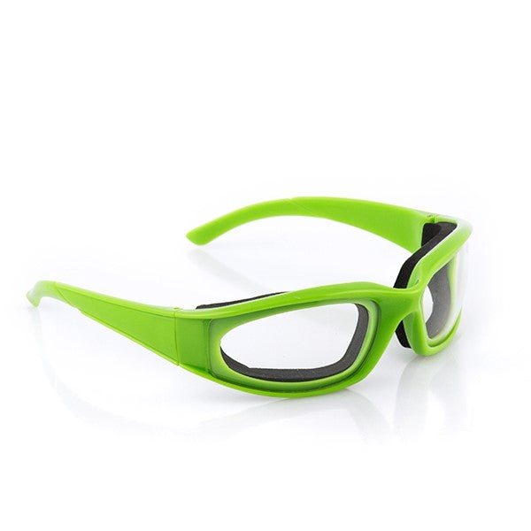 Multifunction Protective Glasses