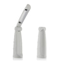 UV Disinfection Lamp