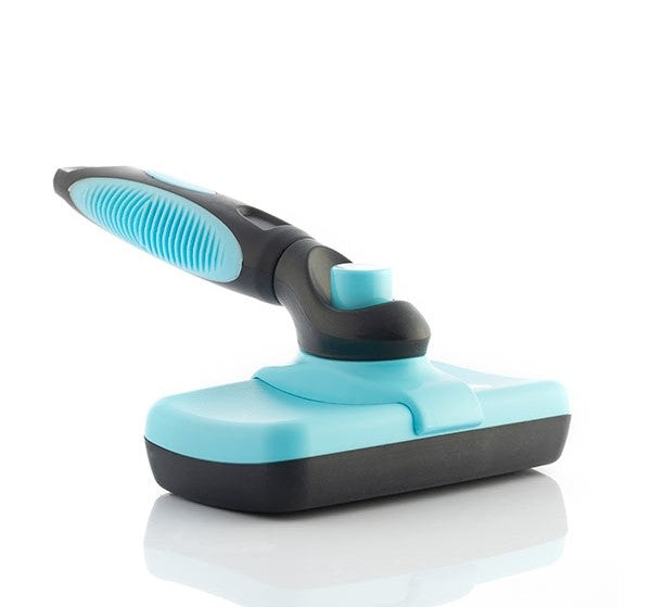 Pets Cleaning Brush