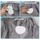 Pads for Underarm