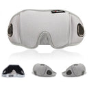 EyeShade Sleep Mask
