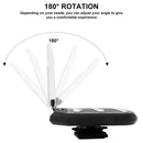 GPS Navigation Projector