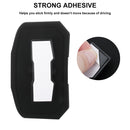 GPS Navigation Projector