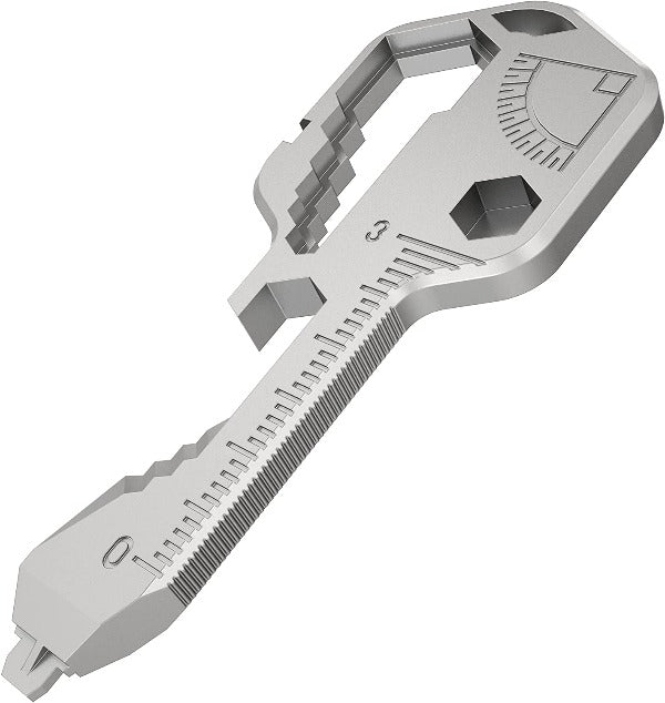 Express Go Key GoKey™