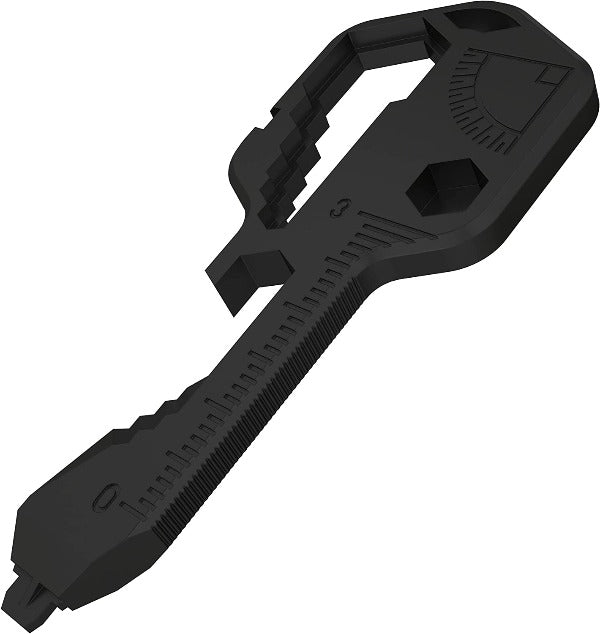 Express Go Key GoKey™