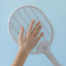 Bug Swatter