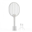 Bug Swatter