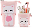 Stationery Pouch
